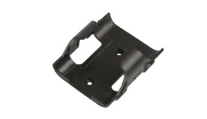 063-2609319 accuhouder Blue Barracuda V2 Onderdeel